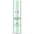Estel Moloko botanic -...